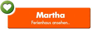 Ferienhaus Martha
