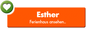 Ferienhaus Esther