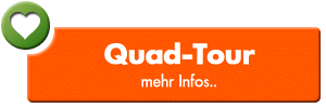 Quad-Tour